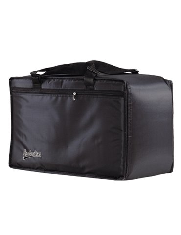 Funda Cajón Rumbero Maxi 603