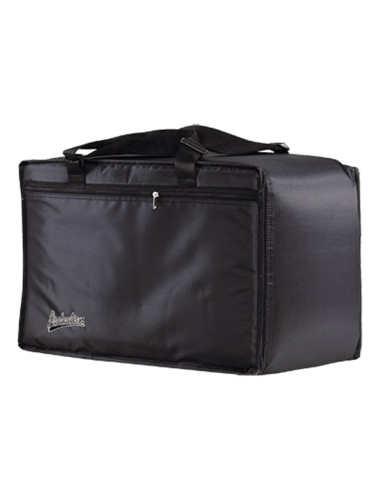 Funda Cajón Rumbero Maxi 603