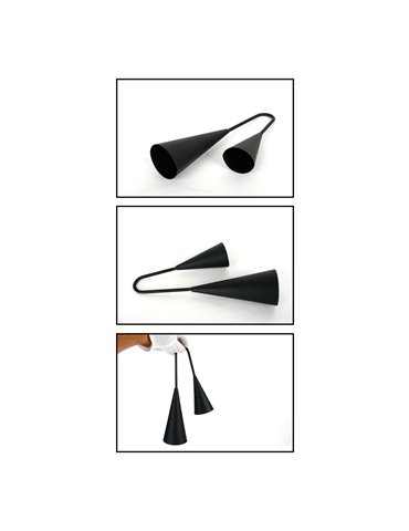 Agogo Goldon 33205