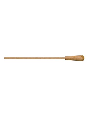 Raspador Madera Para Güiro Goldon 36050