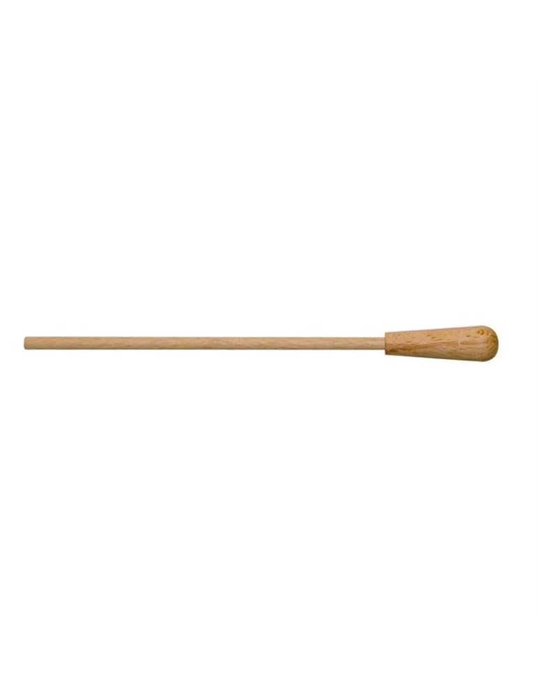Raspador Madera Para Güiro Goldon 36050