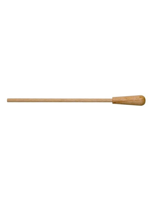 Raspador Madera Para Güiro Goldon 36050