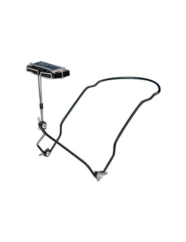 Soporte Armónica Dunlop HH-1