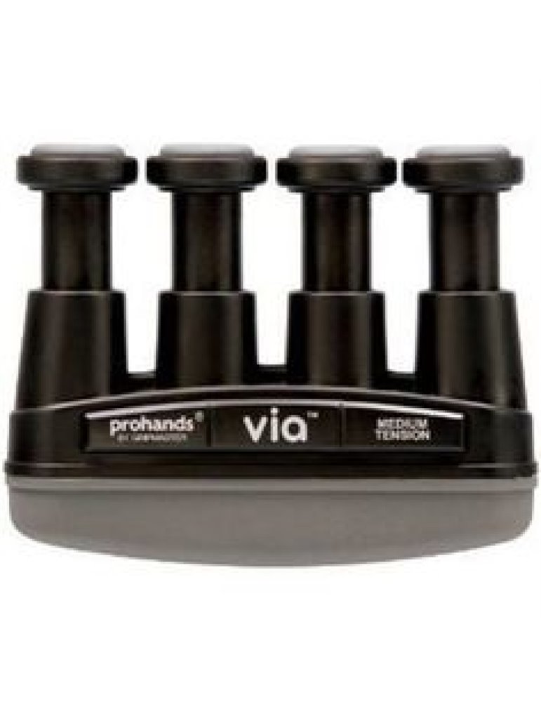 Prohands Via  Medium 2,72Kg VM-13103