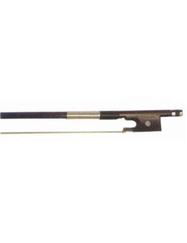 Arco Violín Karpathi P-22V 4/4