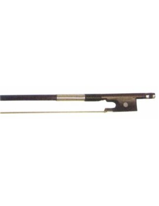 Arco Violín Karpathi P-22V 4/4