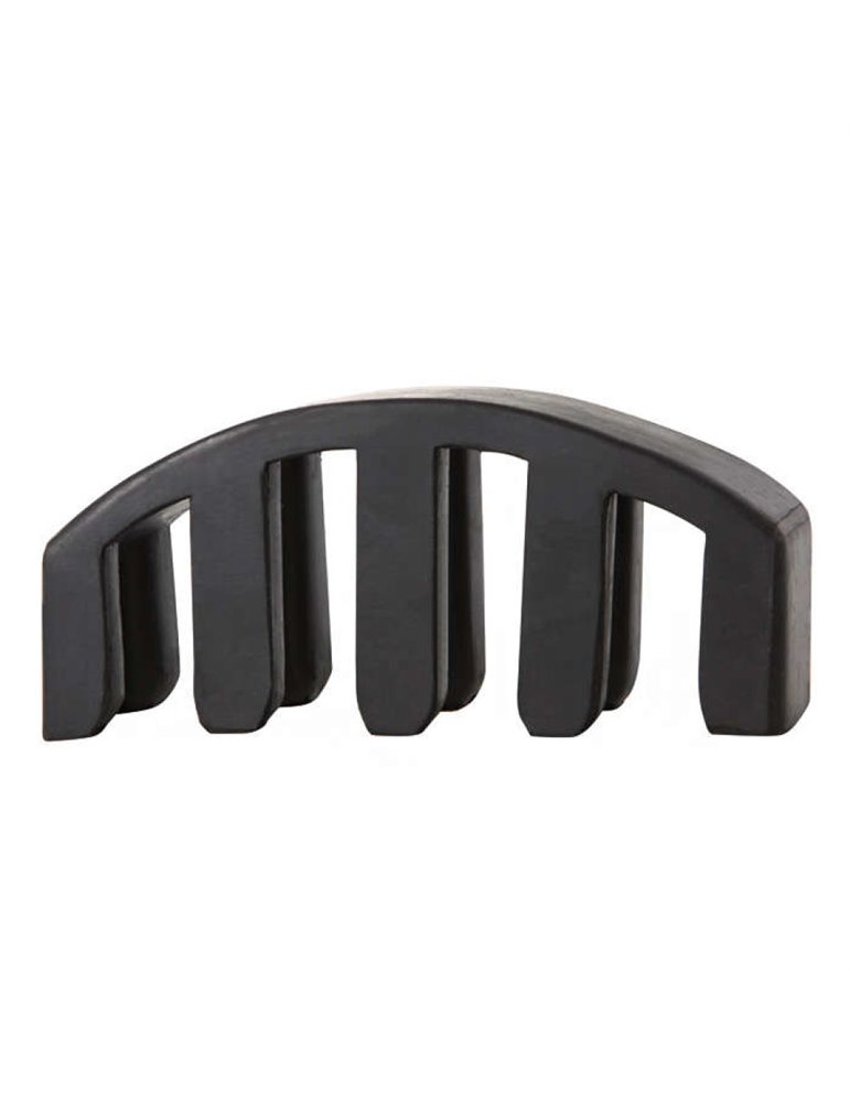 Sordina Violín Dick 543712 Ultra Peine Goma