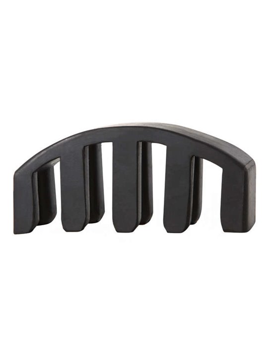 Sordina Violín Dick 543712 Ultra Peine Goma