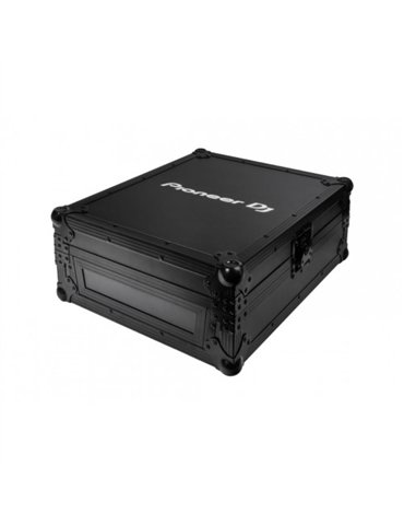 FLT-DJMA9 MALETA PIONEER