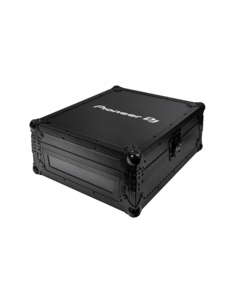 FLT-DJMA9 MALETA PIONEER