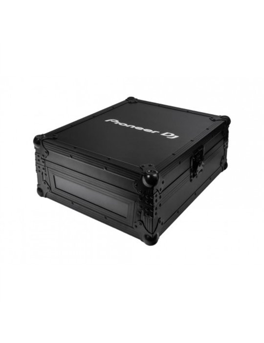 FLT-DJMA9 MALETA PIONEER