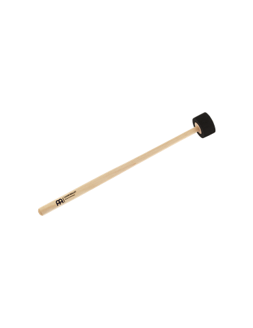 BAQUETAS, MAZAS Y RASCADORES 2