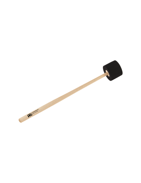 BAQUETAS, MAZAS Y RASCADORES