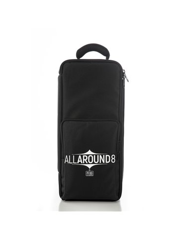 ALLAROUND 8 BAG