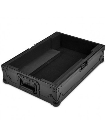 RACK TIPO MALETA FLT-3000 PARA CDJ-3000 PIONEER