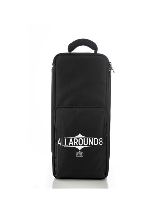 ALLAROUND 8 BAG