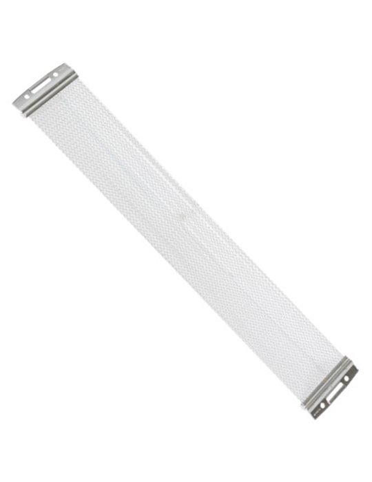 Bordonero Caja 20 Hilos Para 14" Ref. Sd1270 4326-099 099 - Standard