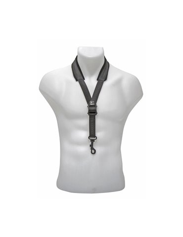 Cordón Saxo BG S-10SH Ancho Al Cuello