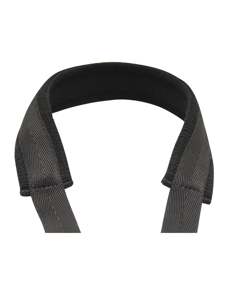 Cordón Saxo BG S-10SH Ancho Al Cuello