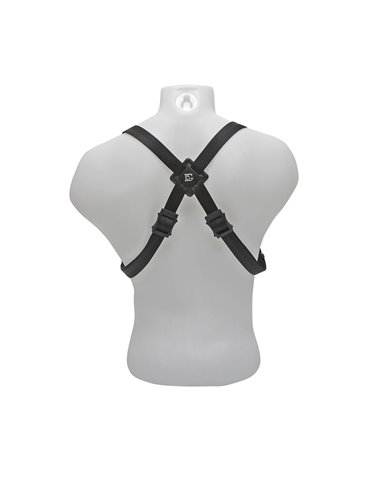 Cordón Saxo BG S-40SH Arnés Hombre 2