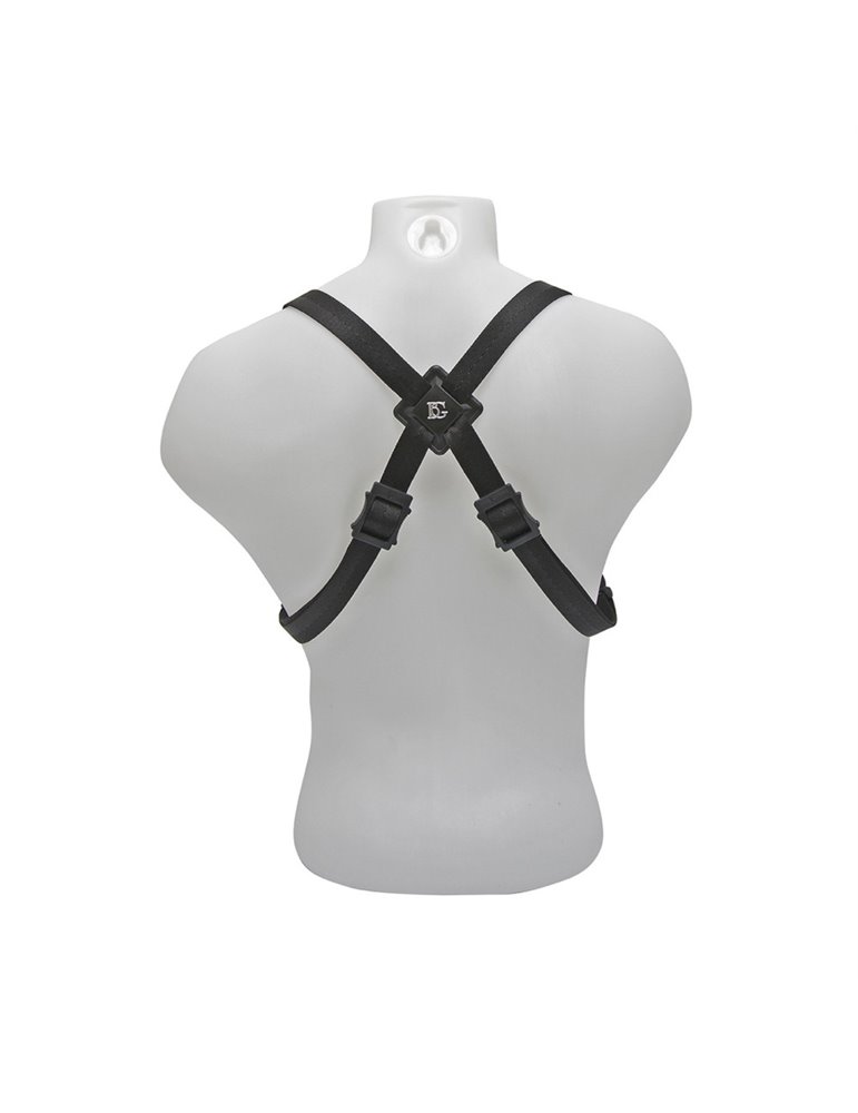 Cordón Saxo BG S-40SH Arnés Hombre