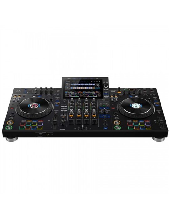 XDJ-AZ CONTROLADORA ALPHATHETA