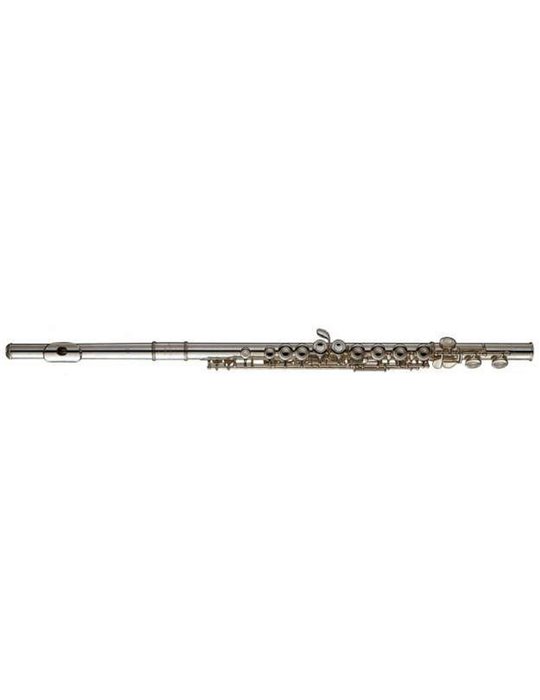 Flauta Travesera Yamaha YFL-222