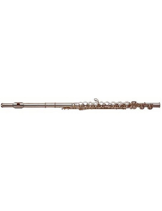 Flauta Travesera Yamaha YFL-282