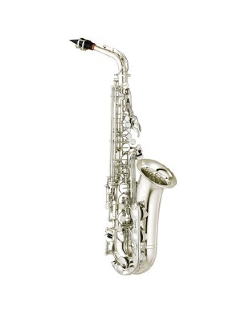 Saxo Alto Yamaha YAS-280S