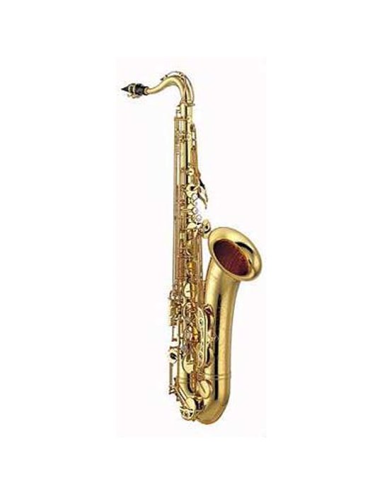 Saxo Tenor Yamaha YTS-62