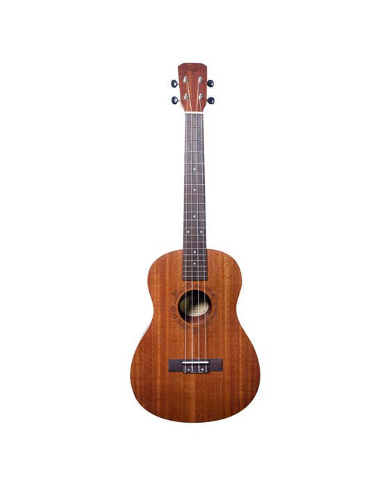 Ukelele Barítono Flight NUB-310 Sapelly