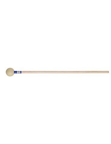 Par de mazas Xilofono Iñaki Sebastian Beginner