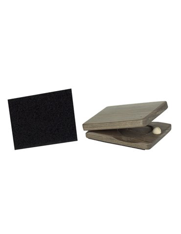 Castañuela Para Cajon Ref. 03031 7574-099 099 - Standard