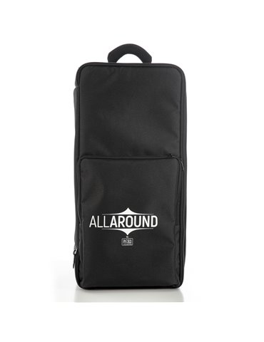 ALLAROUND 10 BAG