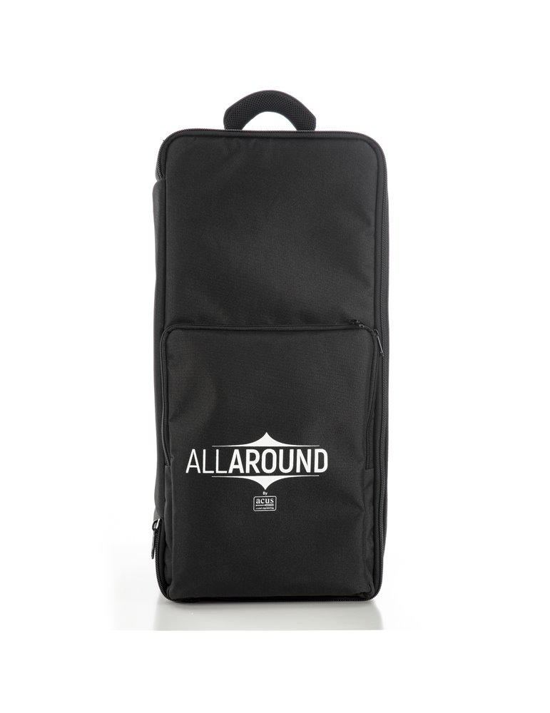 ALLAROUND 10 BAG