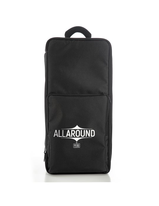 ALLAROUND 10 BAG