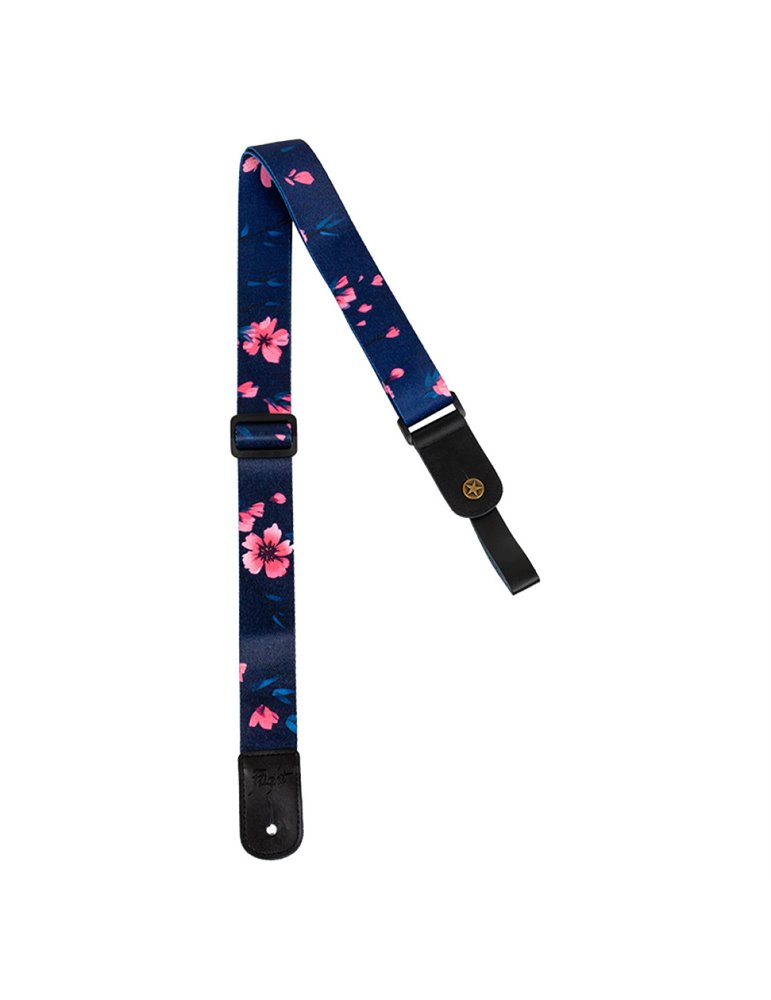 Correa Ukelele Flight S-35 Sakura