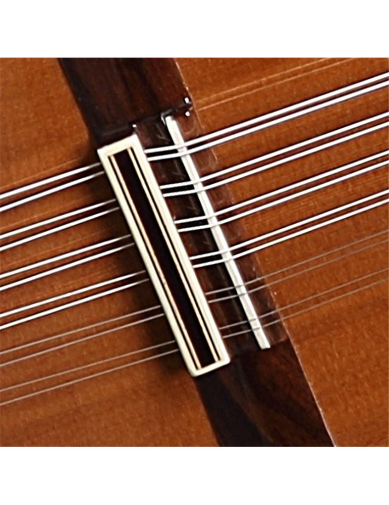 ALHAMBRA ALHA839 Laúd Alhambra 4 P
