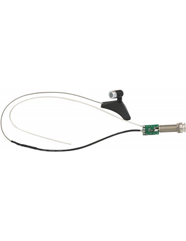 PHANTASMA ON BOARD KIT