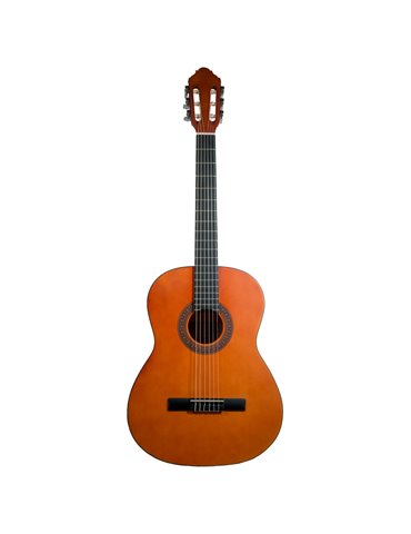 Guitarra Clásica Bones G-300M