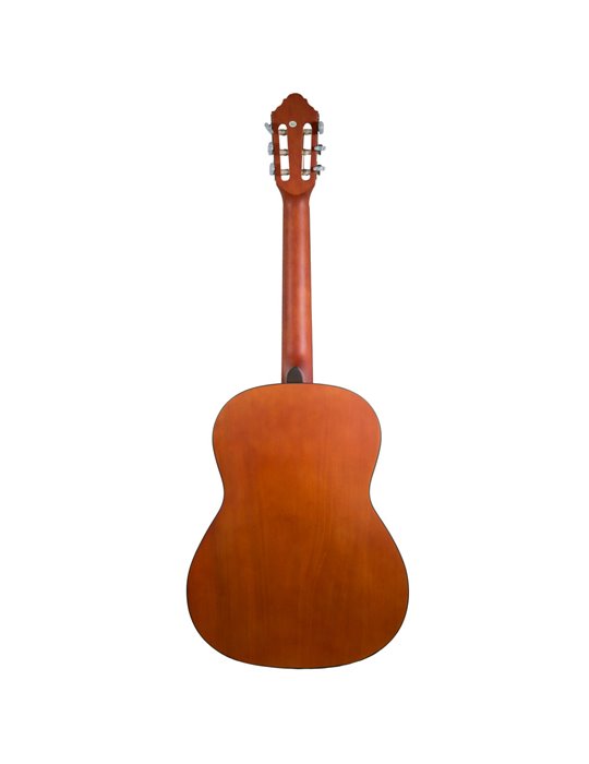 Guitarra Clásica Bones G-300M