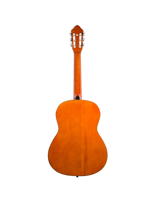 Guitarra Clásica Bones G-300G