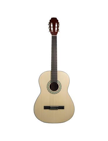 Guitarra Clásica Bones G-500M