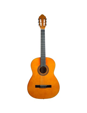 Guitarra Clásica Bones G-500G