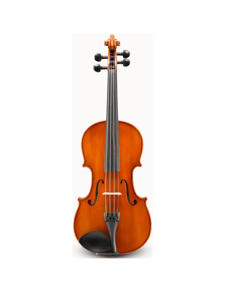 Violín Samuel Eastman VL50-SBC 4/4 Stradivari Completo
