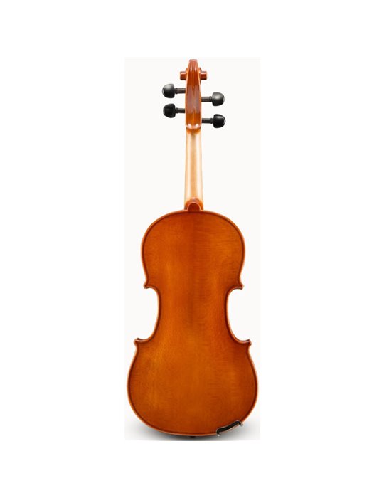 Violín Samuel Eastman VL50-SBC 4/4 Stradivari Completo