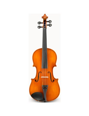 Violín Samuel Eastman VL150-SBC 4/4 Stradivari Completo