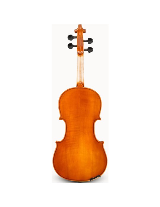 Violín Samuel Eastman VL150-SBC 4/4 Stradivari Completo