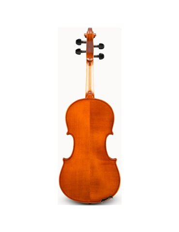 Violín Ivan Dunov VL170-SBC 4/4 Stradivari Completo 2