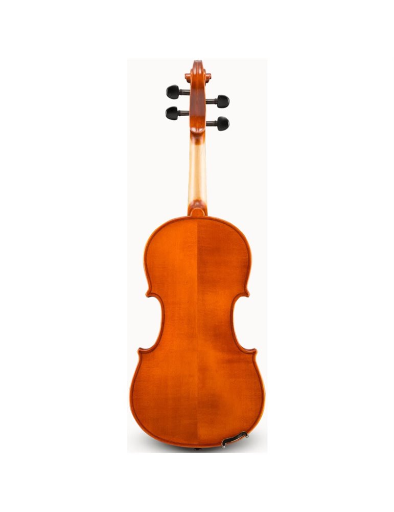 Violín Ivan Dunov VL170-SBC 4/4 Stradivari Completo
